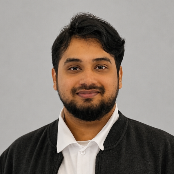 Aayan Rashid
