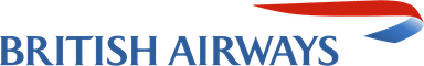 British Airways logo