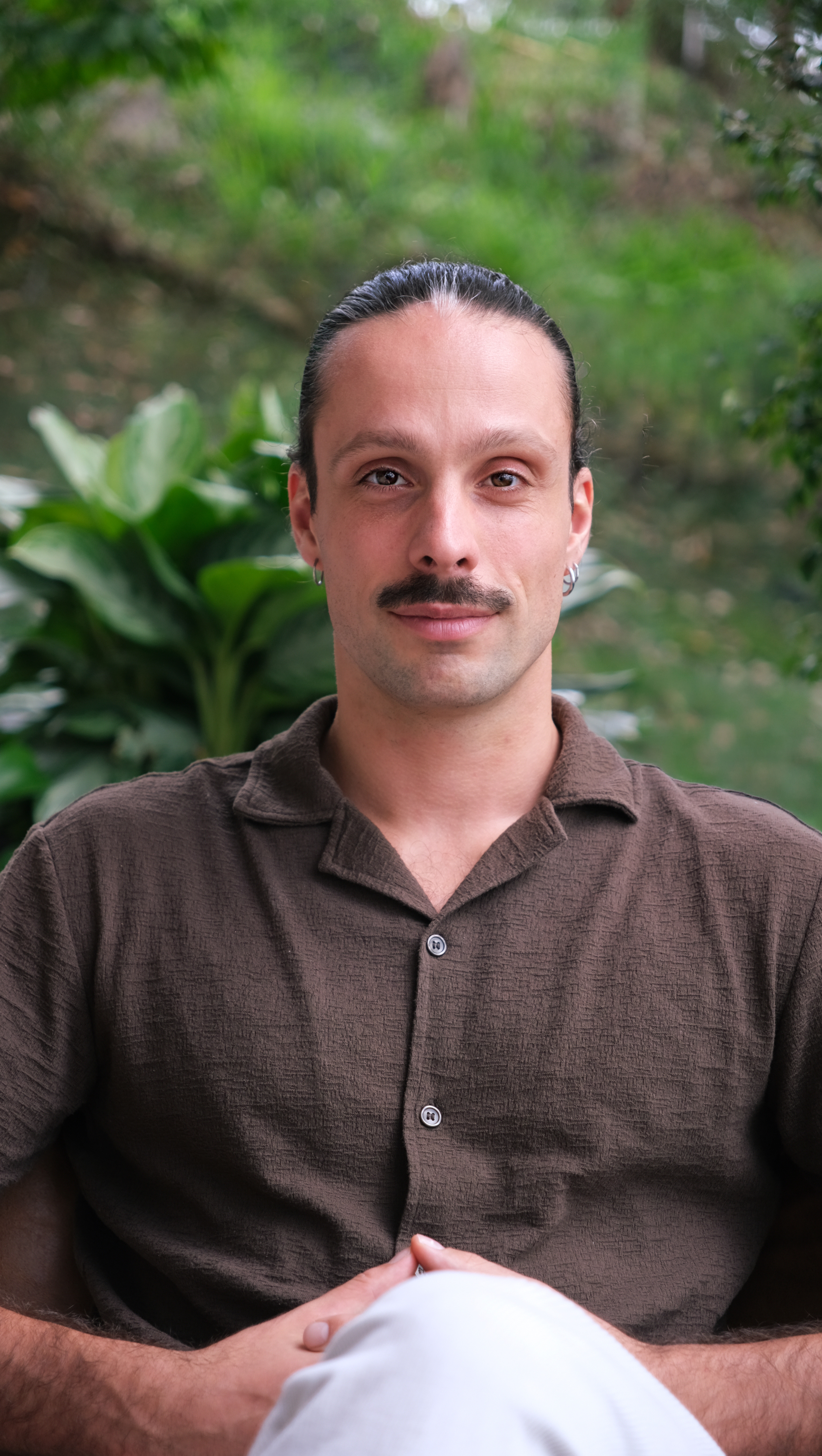 Hugo Graziano